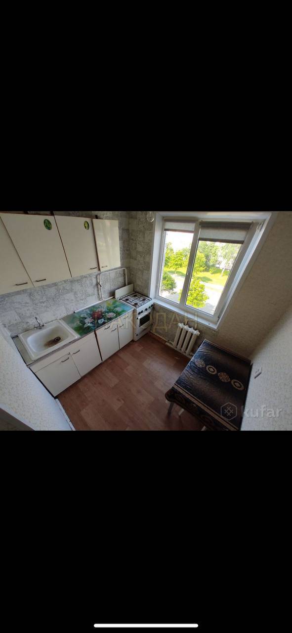 4-комнатная квартира,  Притыцкого, 86810 рублей: фото 5
