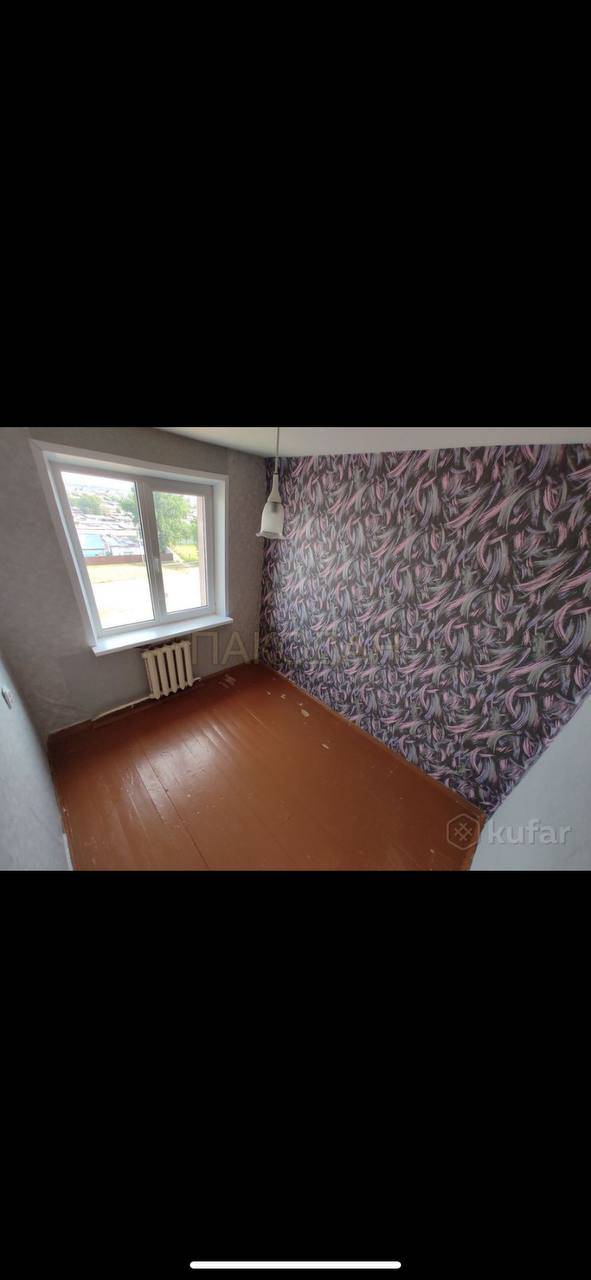 4-комнатная квартира,  Притыцкого, 86810 рублей: фото 8