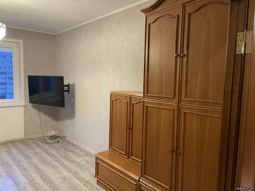 3-комнатная квартира, ул. Есенина, 9, 1434 рублей: фото 8