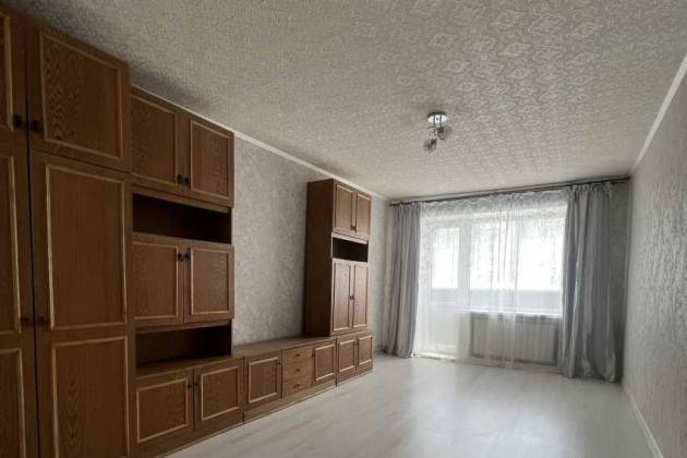 2-комнатная квартира, Крупки, Чапаева, за 65314 р.
