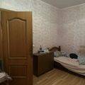 Комната, ул. Филимонова, 55/3, 256 рублей: фото 2