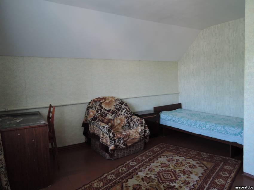 Комната, ул. Челюскинцев, 56, 316 рублей: фото 1