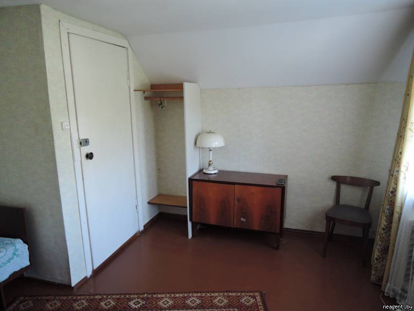 Комната, ул. Челюскинцев, 56, 316 рублей: фото 2