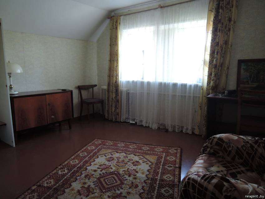 Комната, ул. Челюскинцев, 56, 316 рублей: фото 3