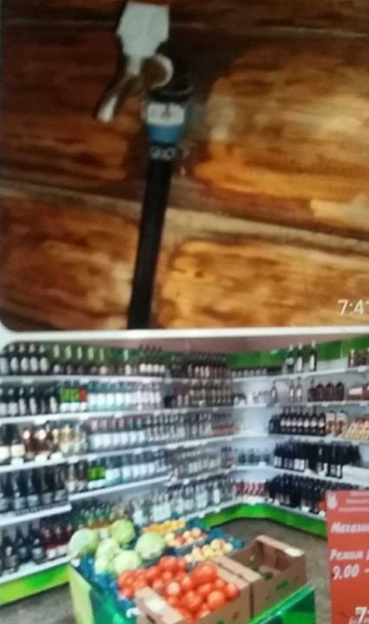 Дом, мира, 3, 4200 рублей: фото 3