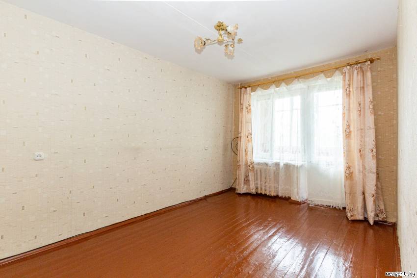 2-комнатная квартира, ул. Андреевская, 3/2, 210615 рублей: фото 2