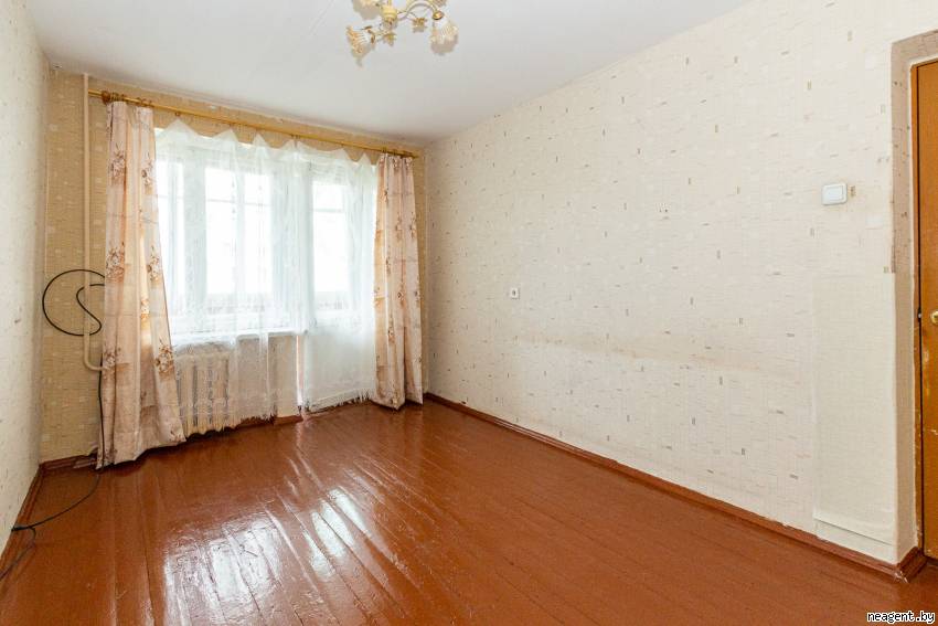 2-комнатная квартира, ул. Андреевская, 3/2, 210615 рублей: фото 3