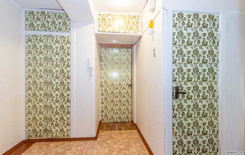 2-комнатная квартира, ул. Андреевская, 3/2, 210615 рублей: фото 6