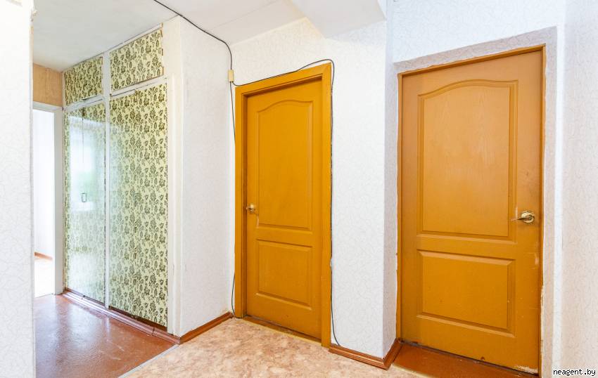 2-комнатная квартира, ул. Андреевская, 3/2, 210615 рублей: фото 7