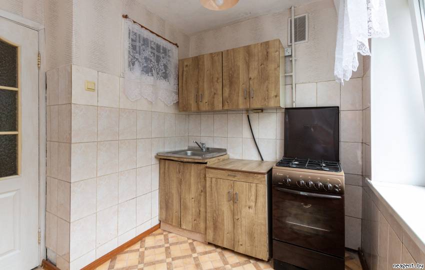 2-комнатная квартира, ул. Андреевская, 3/2, 210615 рублей: фото 9