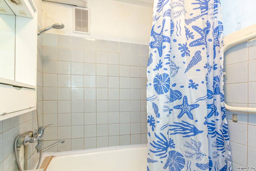 2-комнатная квартира, ул. Андреевская, 3/2, 210615 рублей: фото 11