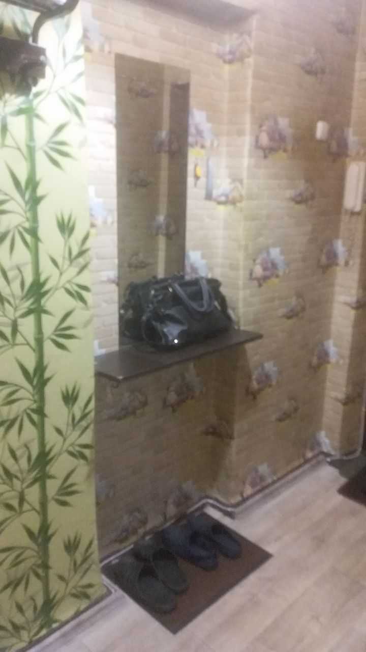 3-комнатная квартира, ул. Карла Либкнехта, 86/1, 961 рублей: фото 1