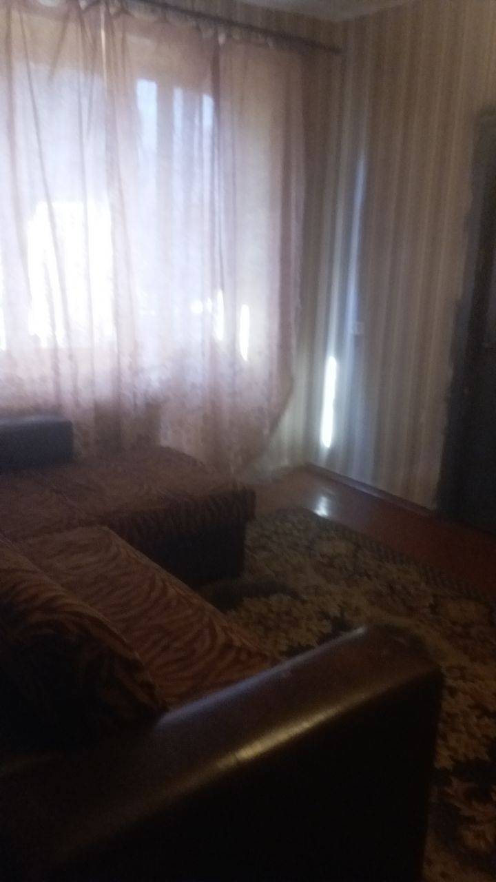 3-комнатная квартира, ул. Карла Либкнехта, 86/1, 961 рублей: фото 2