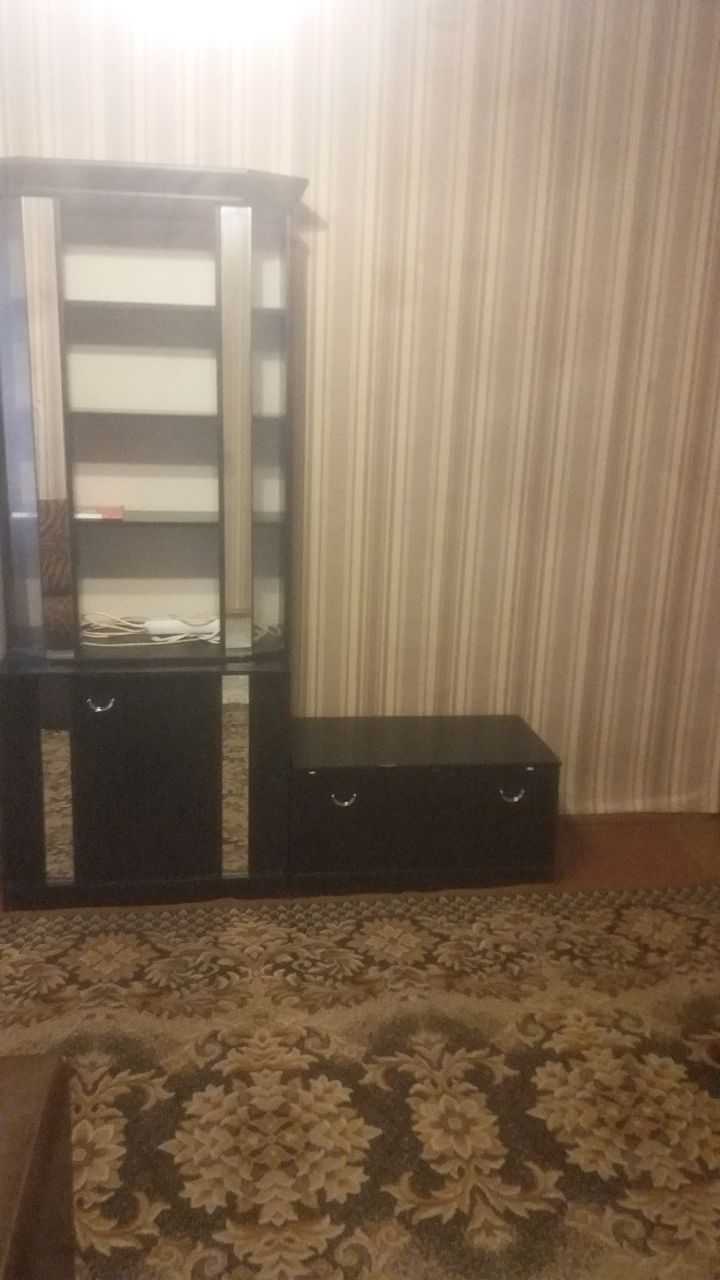 3-комнатная квартира, ул. Карла Либкнехта, 86/1, 961 рублей: фото 3