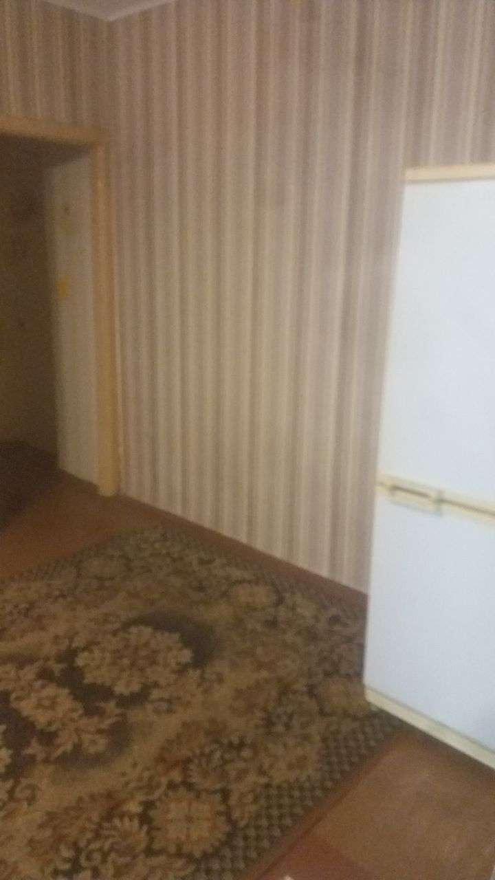 3-комнатная квартира, ул. Карла Либкнехта, 86/1, 961 рублей: фото 4