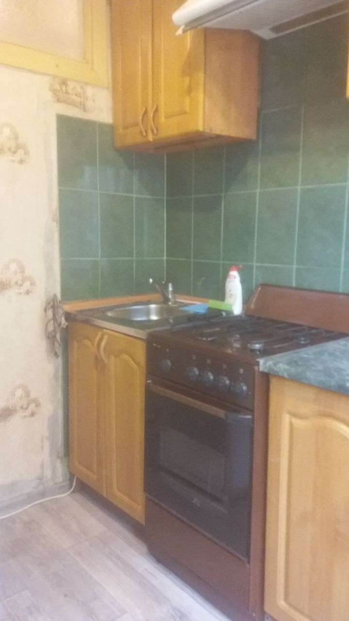 3-комнатная квартира, ул. Карла Либкнехта, 86/1, 961 рублей: фото 5