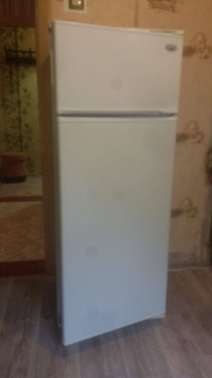 3-комнатная квартира, ул. Карла Либкнехта, 86/1, 961 рублей: фото 6