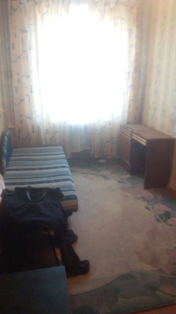 3-комнатная квартира, ул. Карла Либкнехта, 86/1, 961 рублей: фото 8