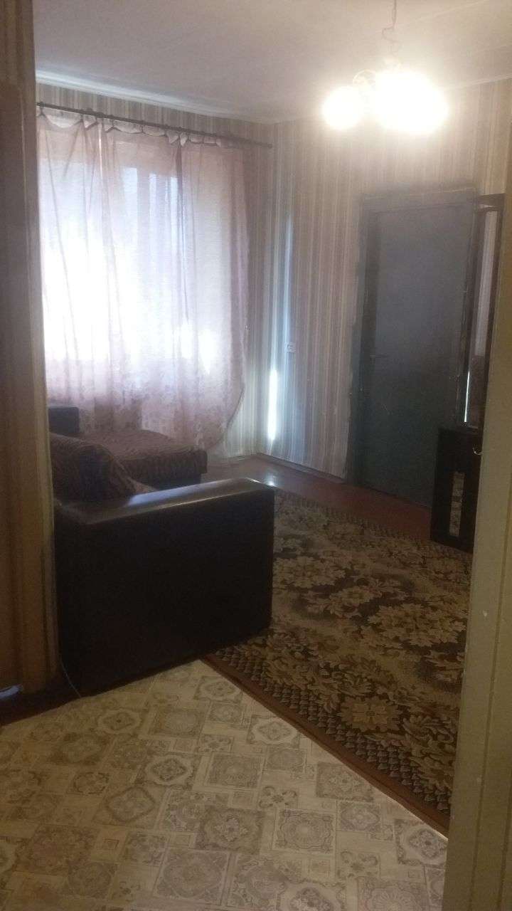 3-комнатная квартира, ул. Карла Либкнехта, 86/1, 961 рублей: фото 9