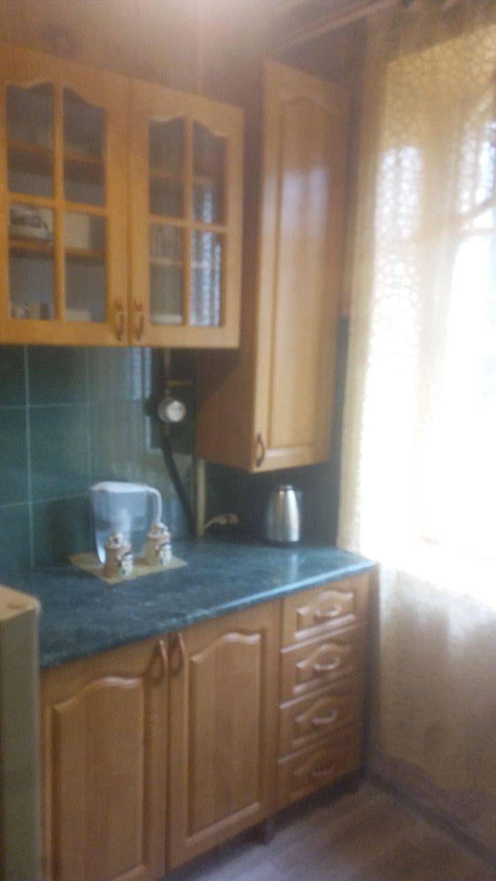 3-комнатная квартира, ул. Карла Либкнехта, 86/1, 961 рублей: фото 10