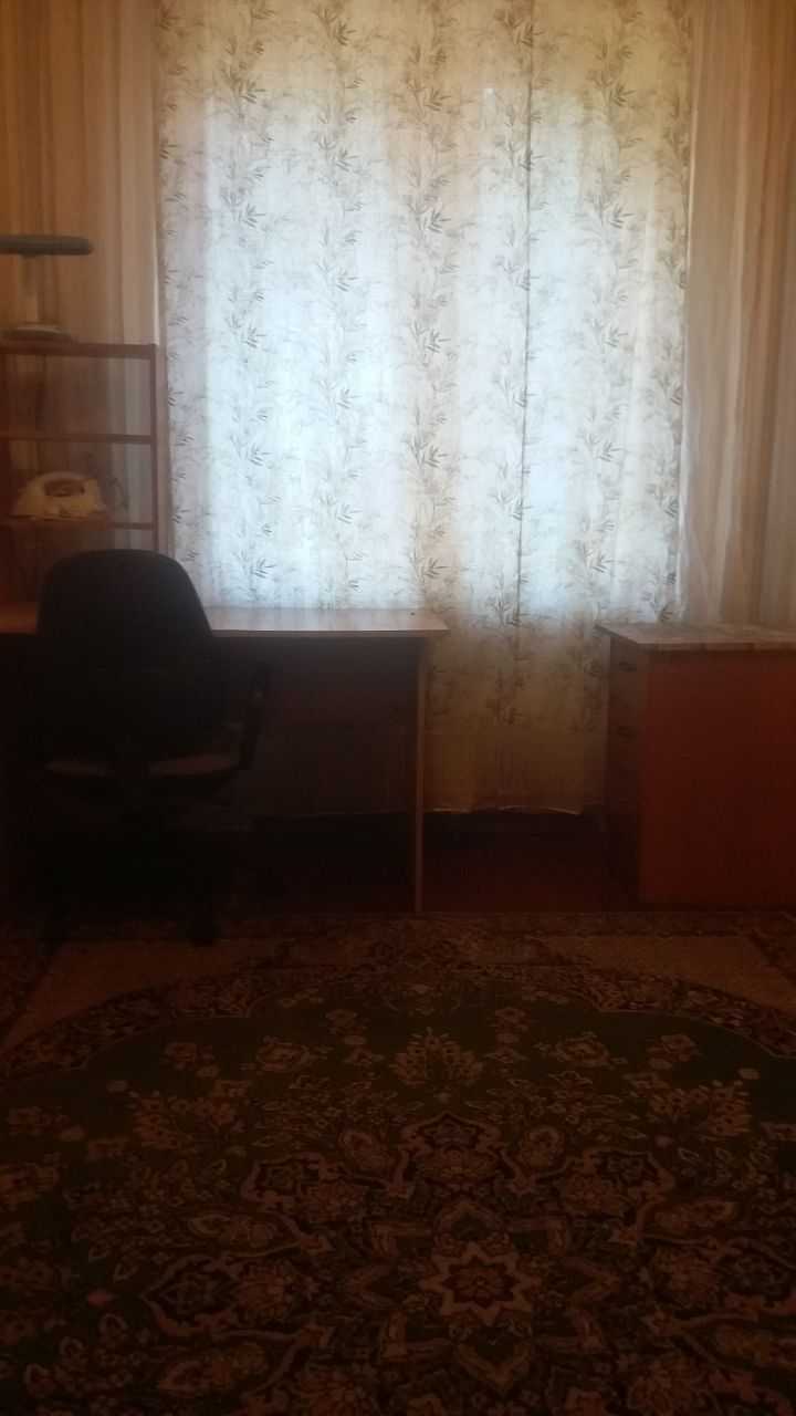 3-комнатная квартира, ул. Карла Либкнехта, 86/1, 961 рублей: фото 12