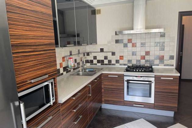 2-комнатная квартира, Каменногорская ул., за 1600 р.