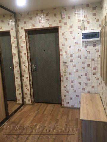 2-комнатная квартира, ул. Мирошниченко, 10/1, 1041 рублей: фото 2