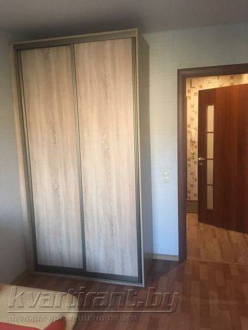 2-комнатная квартира, ул. Мирошниченко, 10/1, 1041 рублей: фото 7