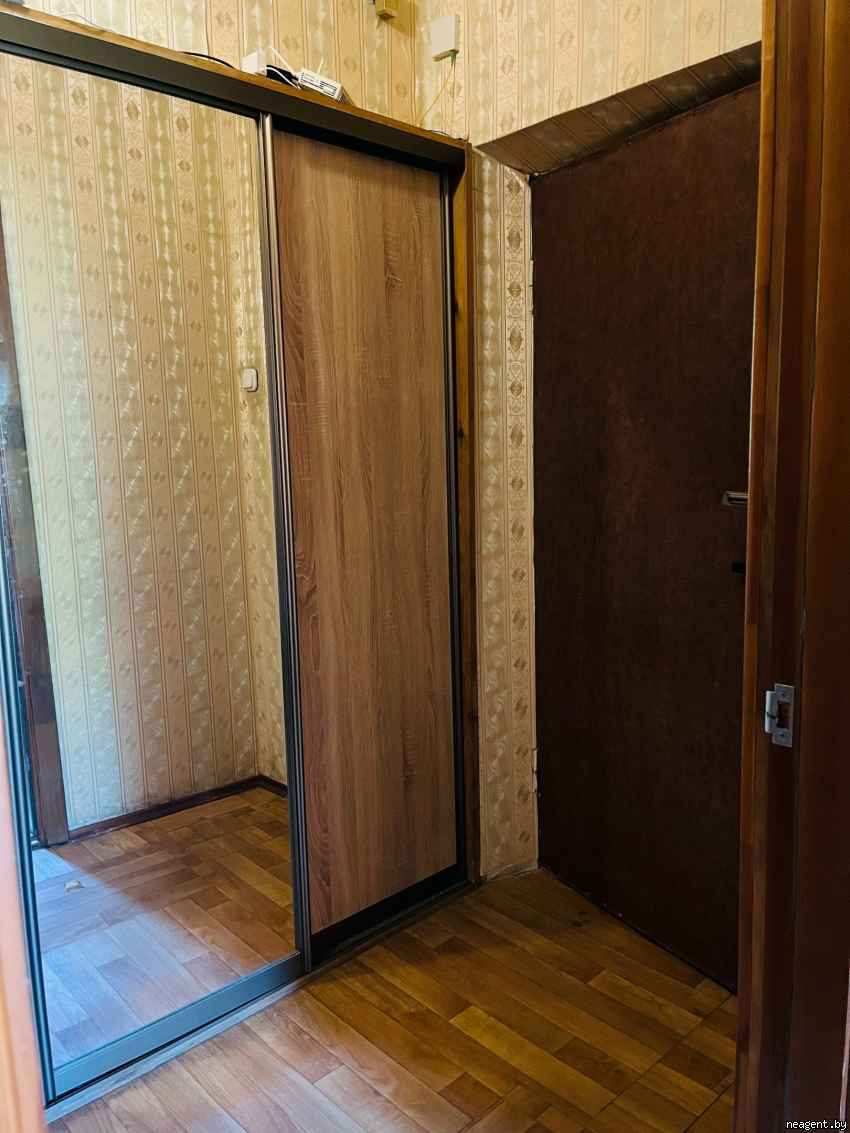 3-комнатная квартира, ул. Чернышевского, 11/а, 1599 рублей: фото 2