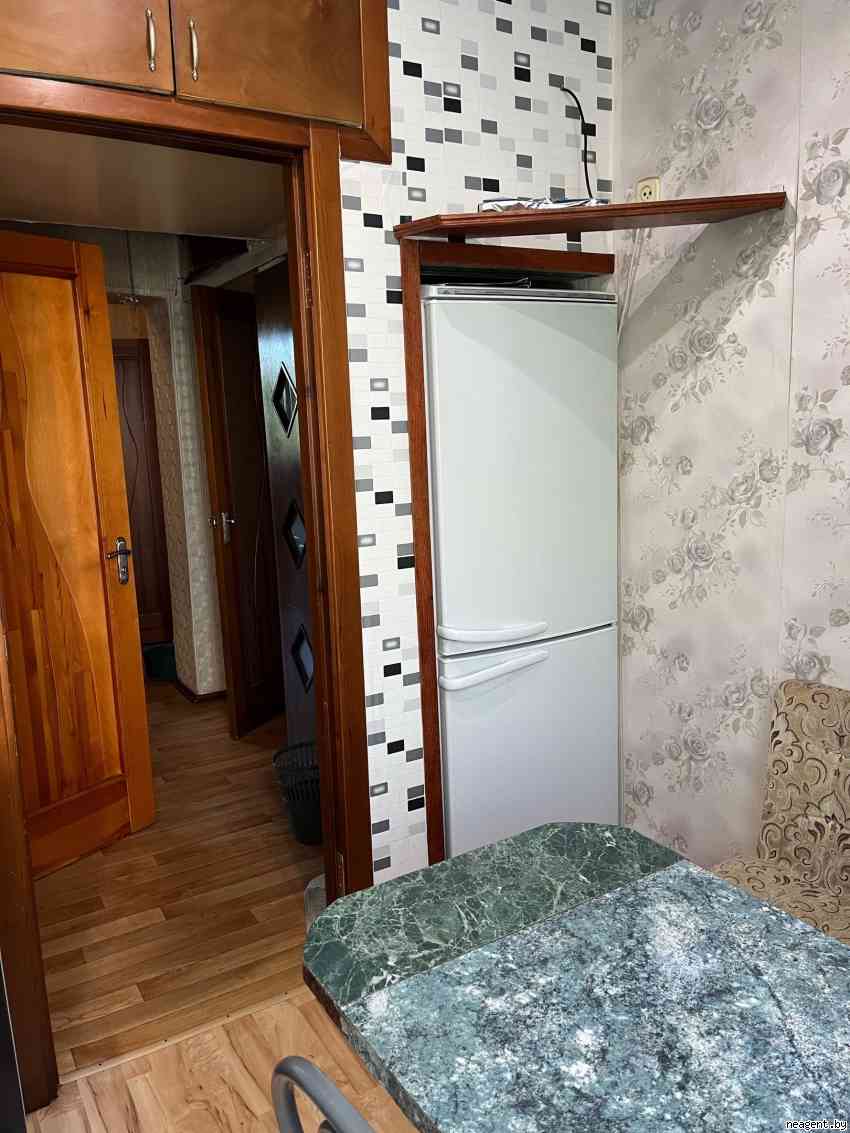 3-комнатная квартира, ул. Чернышевского, 11/а, 1599 рублей: фото 6