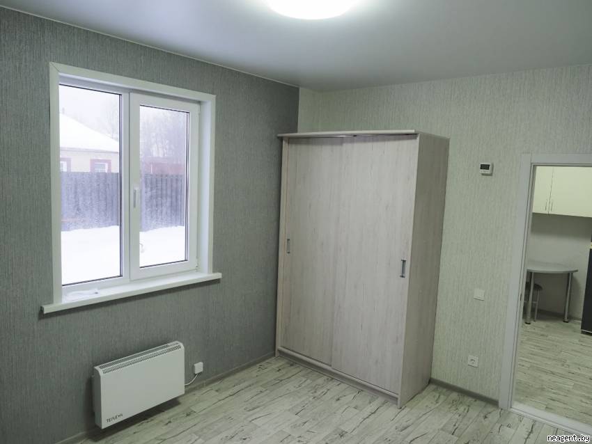 Комната, , 397 рублей: фото 5