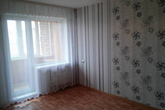 1-комнатная квартира, р-н ул. Шаранговича: Сухаревская ул., за 870 р.