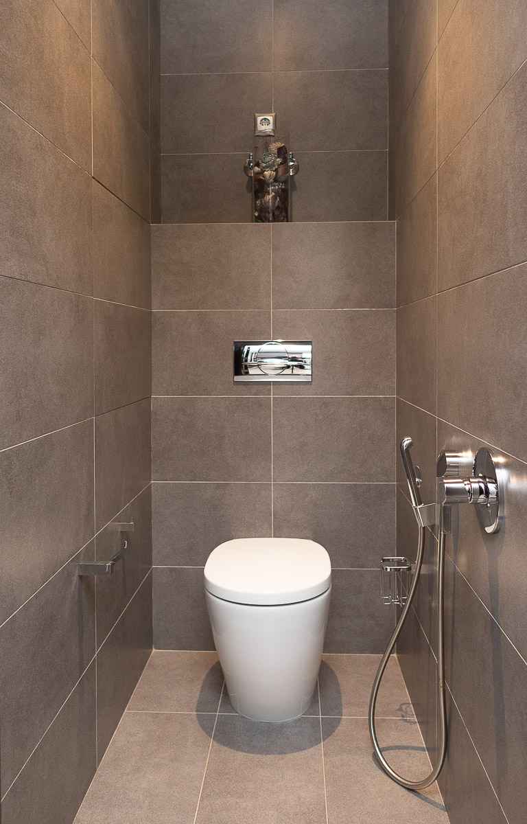 1-комнатная квартира, ул. Жуковского, 2, 1744 рублей: фото 6