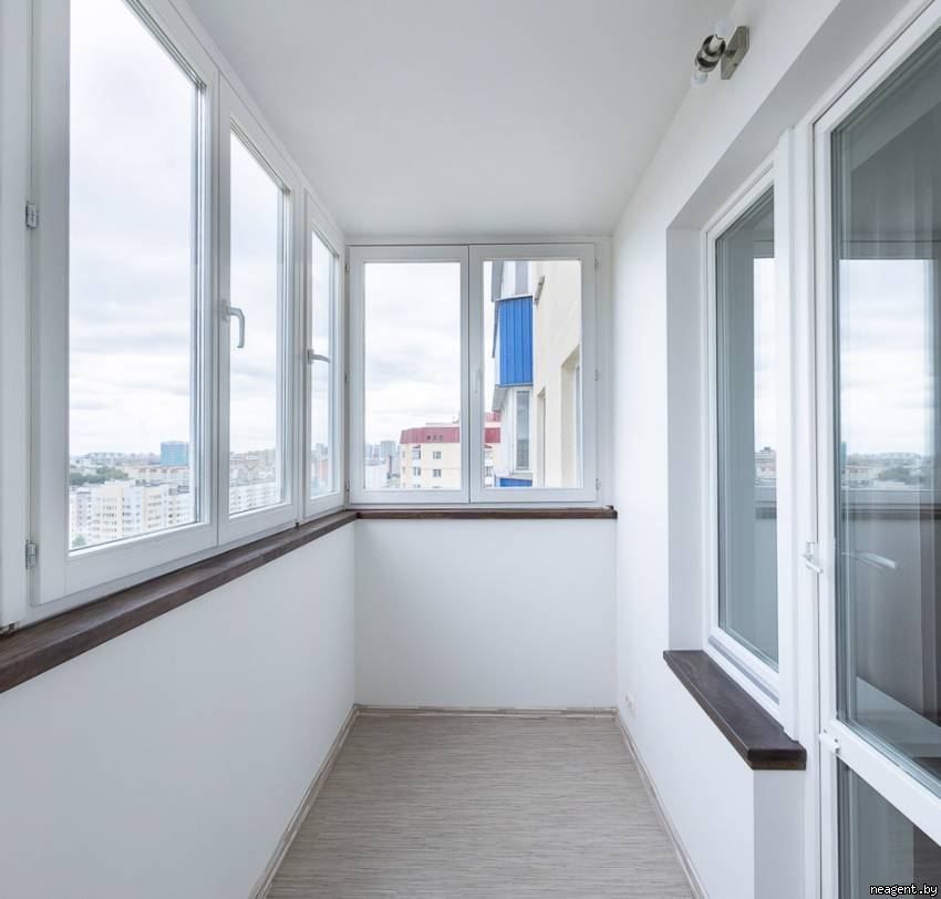 1-комнатная квартира, ул. Жуковского, 2, 1744 рублей: фото 17