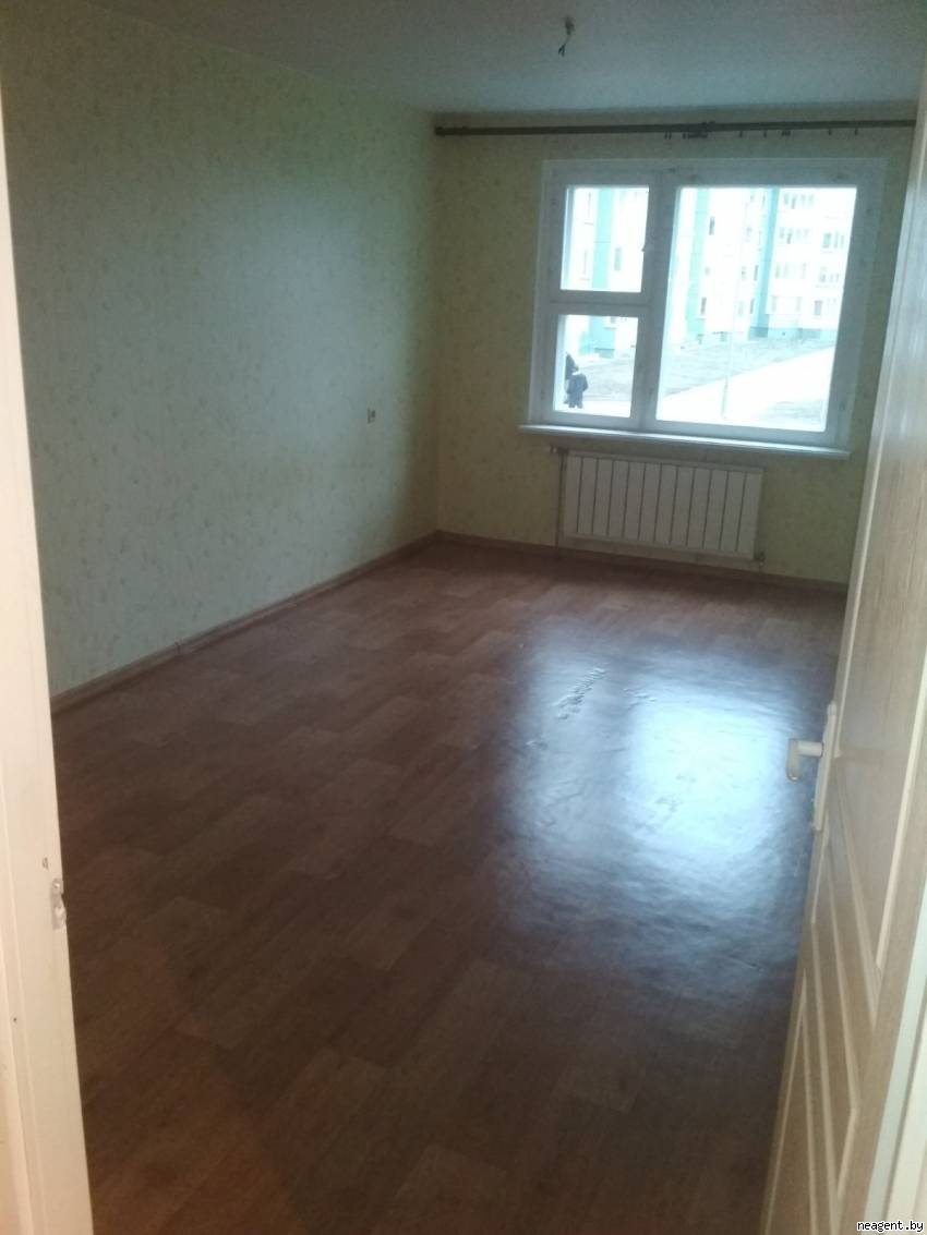 2-комнатная квартира, Люцинская, 15, 953 рублей: фото 3