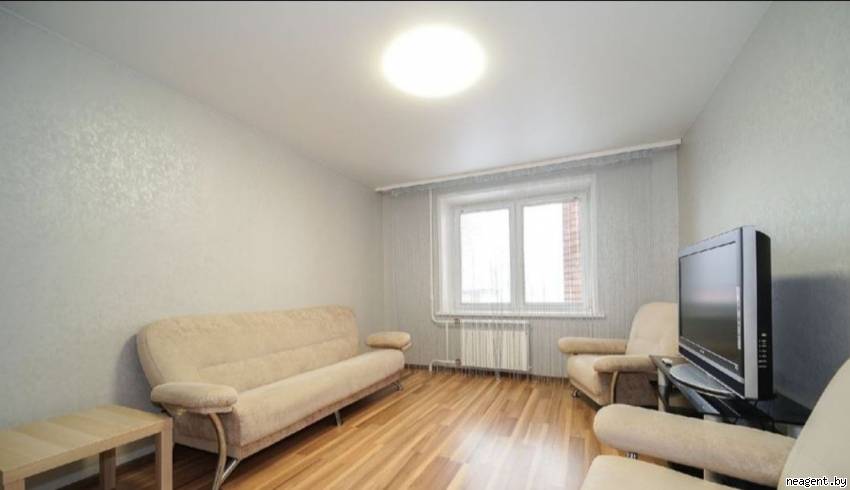 1-комнатная квартира, ул. Дунина-Марцинкевича, 4/1, 236002 рублей: фото 2