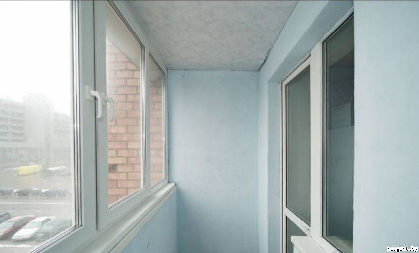 1-комнатная квартира, ул. Дунина-Марцинкевича, 4/1, 236002 рублей: фото 7