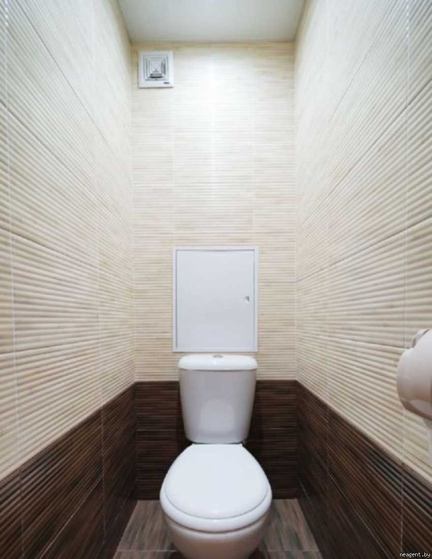 1-комнатная квартира, ул. Дунина-Марцинкевича, 4/1, 236002 рублей: фото 8