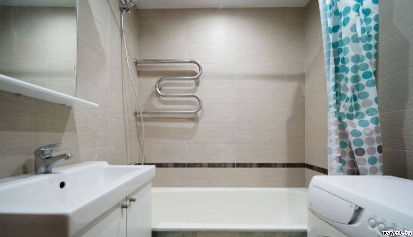 1-комнатная квартира, ул. Дунина-Марцинкевича, 4/1, 236002 рублей: фото 9