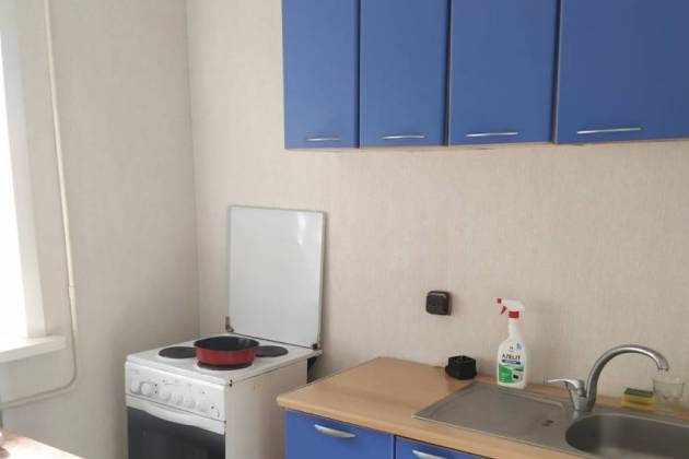 1-комнатная квартира, Маяковского, за 772 р.