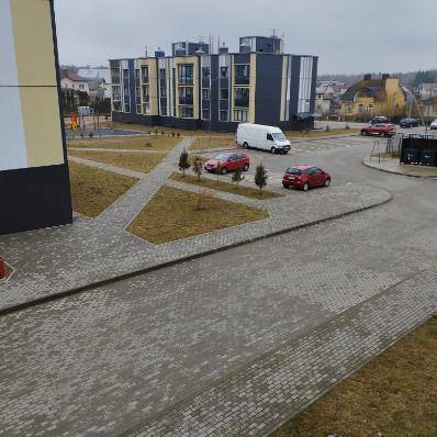 2-комнатная квартира, Ленина, 2, 99900 рублей: фото 1