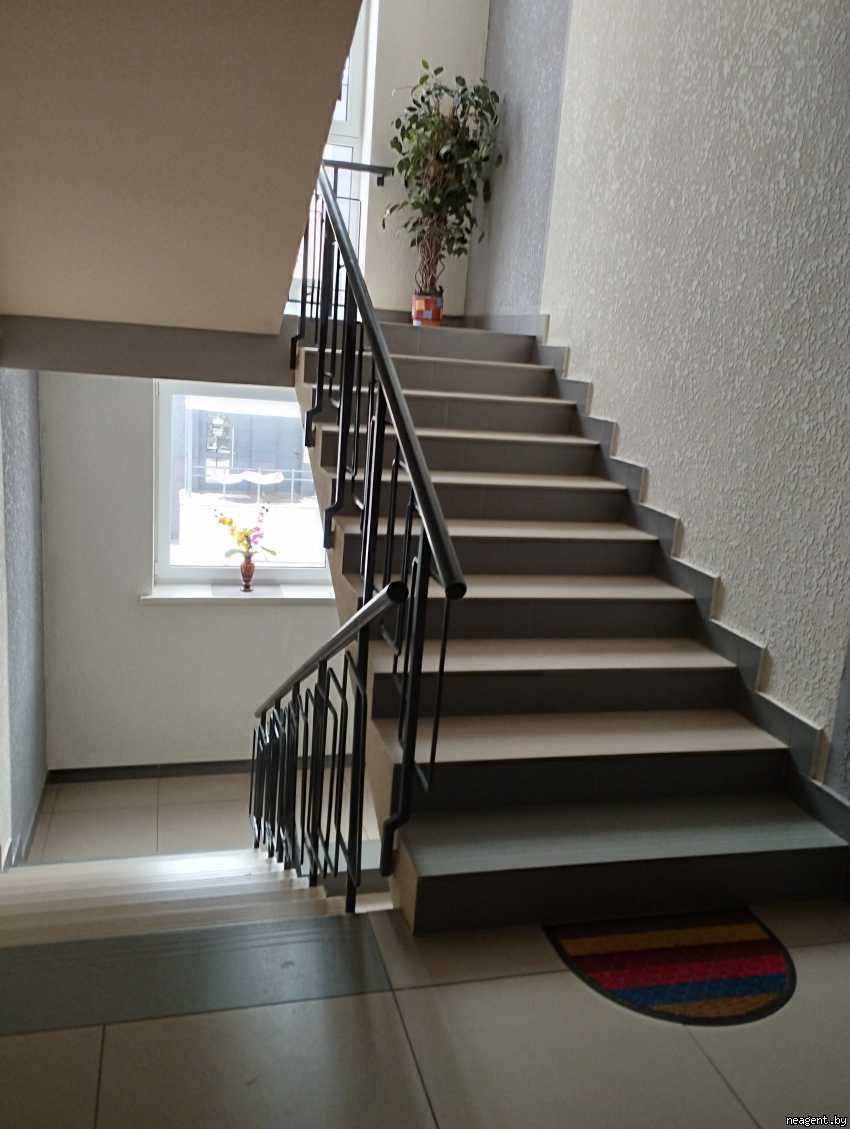 2-комнатная квартира, Ленина, 2, 99900 рублей: фото 3