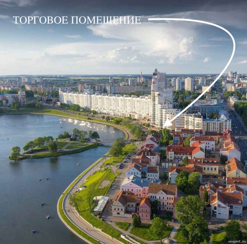 Торговое помещение, ул. Сторожевская, 6, 3200 рублей: фото 12