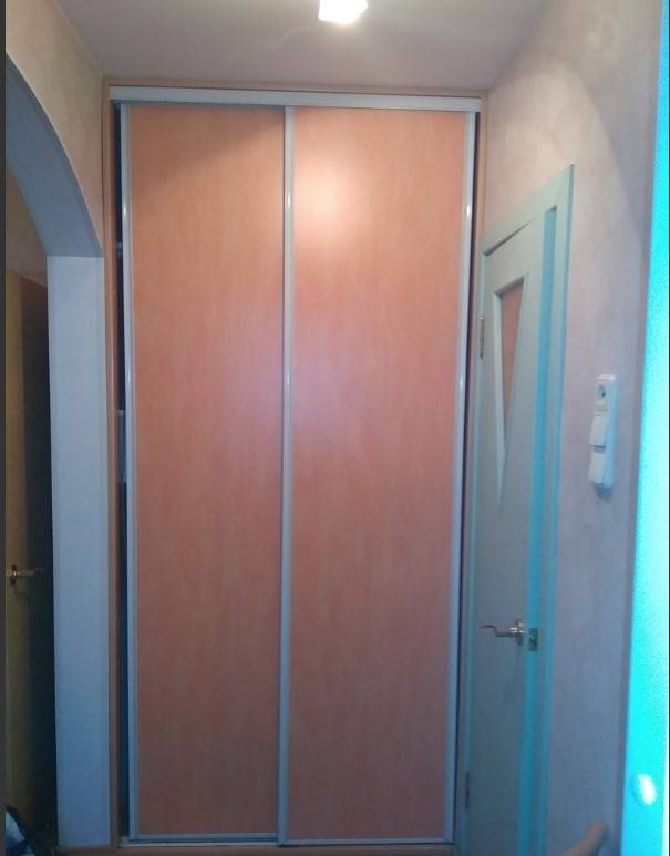 2-комнатная квартира, нестерова, 59, 1000 рублей: фото 5