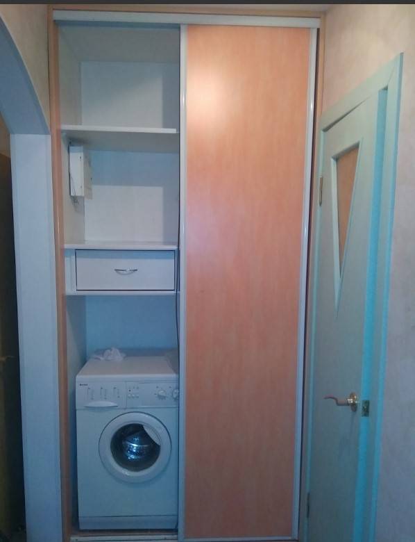 2-комнатная квартира, нестерова, 59, 1000 рублей: фото 7