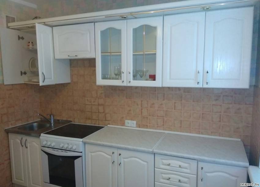 2-комнатная квартира, нестерова, 59, 1000 рублей: фото 8