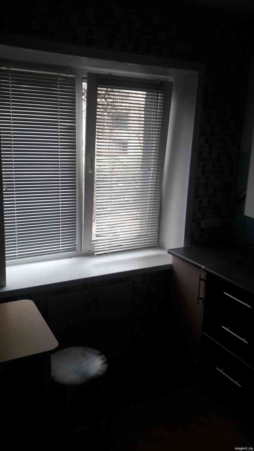 2-комнатная квартира, ул. Щорса 2-я, 3, 940 рублей: фото 2