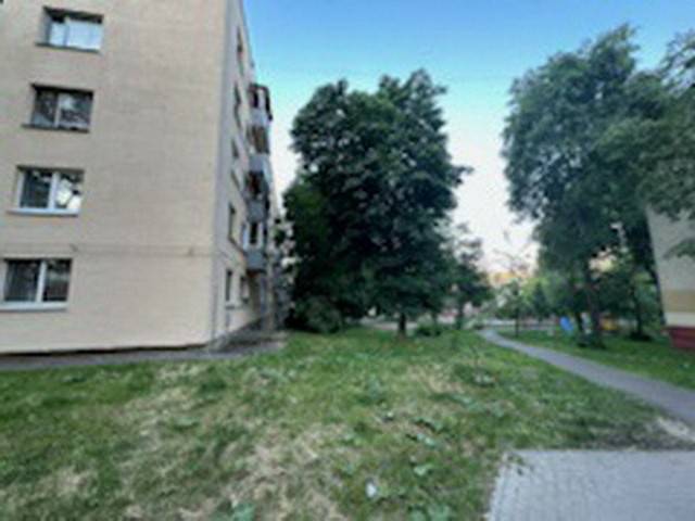 2-комнатная квартира, ул. Раковская, 27, 395928 рублей: фото 10