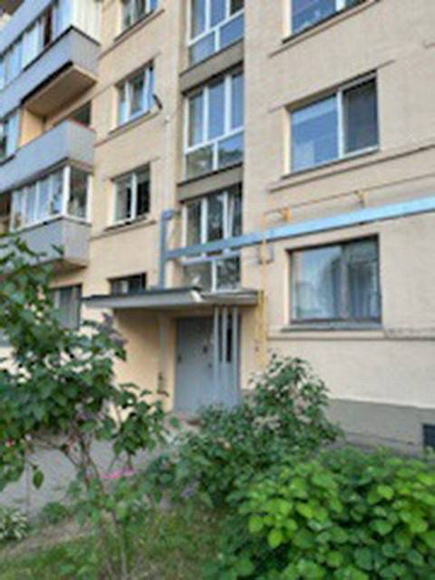 2-комнатная квартира, ул. Раковская, 27, 395928 рублей: фото 12