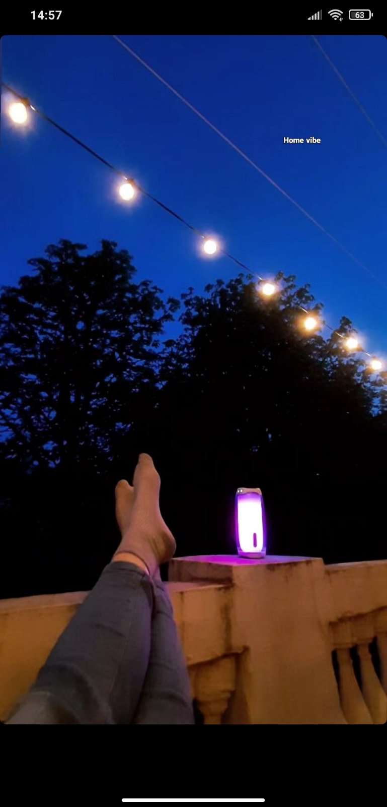 Комната, Строителей, 7, 500 рублей: фото 11